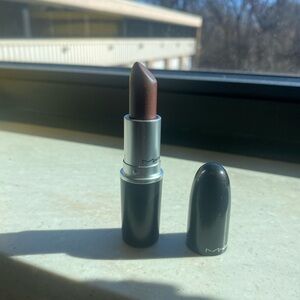 MAC Cosmetics Spanish Fly Lipstick Frost (Discontinued)